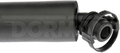 Dorman - HELP PCV Valve Hose with Quality Tested for 2006-2011 BMW X5 46105
