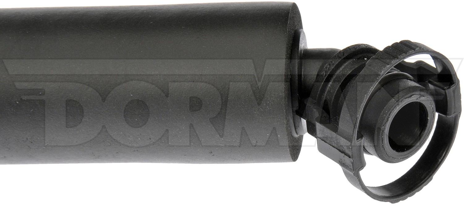 Dorman - HELP PCV Valve Hose 46105