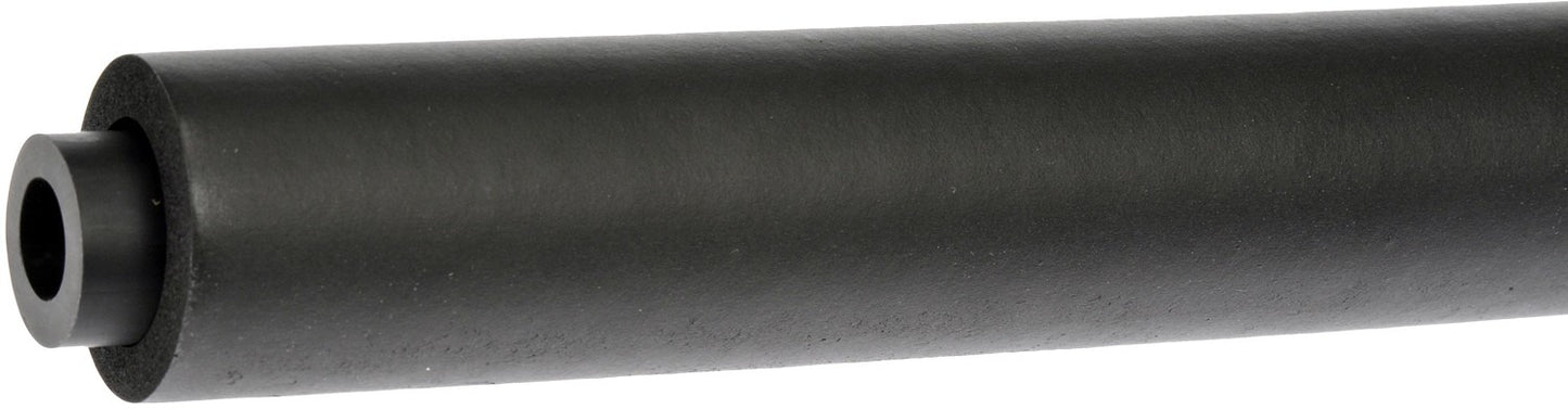 Dorman - HELP PCV VENT HOSE 46105