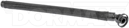 Motormite 46106 main image