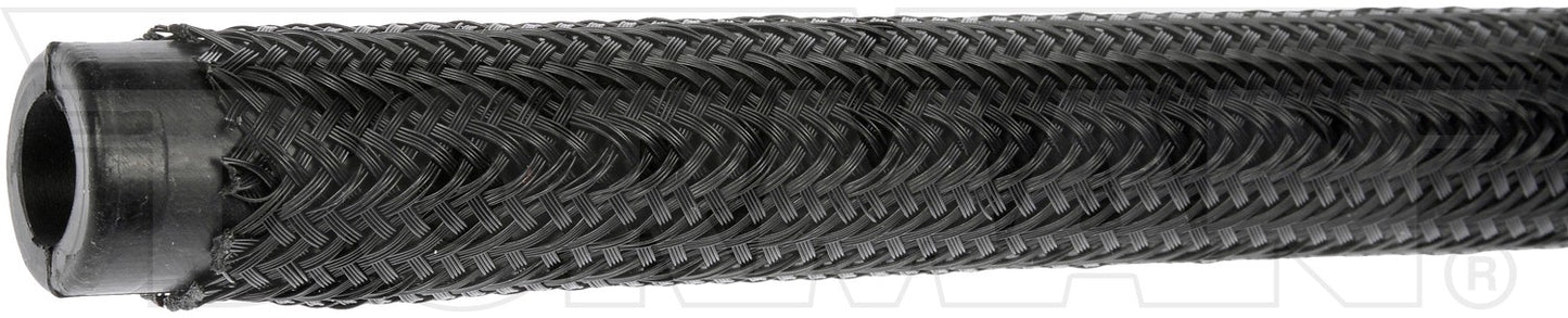 Motormite 46106 image 2
