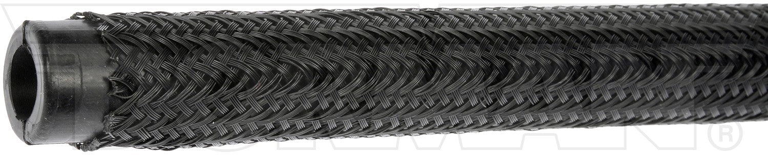 Motormite 46106 image 2