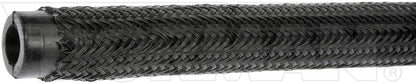 Motormite 46106 image 2