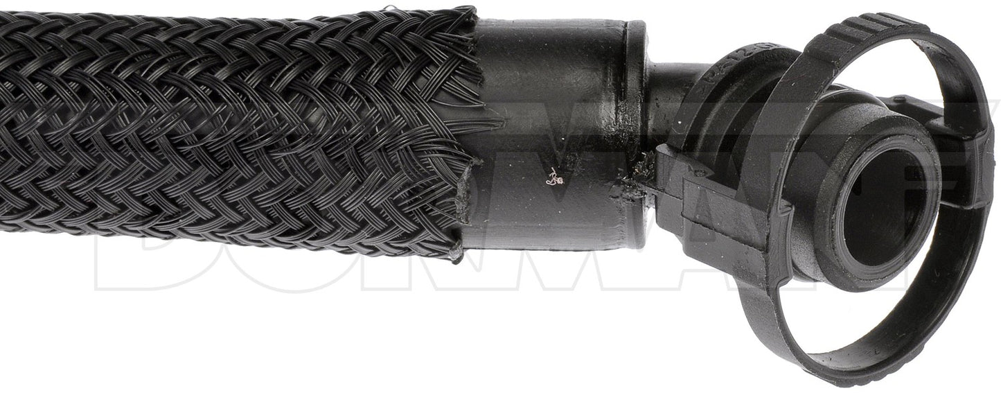 Motormite 46106 image 3