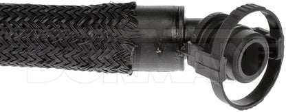 Motormite 46106 image 3