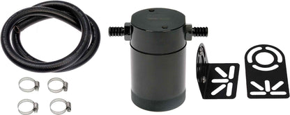 Dorman - HELP OIL CATCH CAN SYSTEM 46110