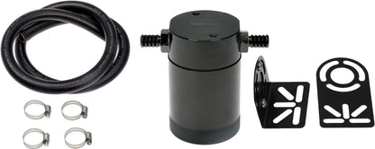 Dorman - HELP OIL CATCH CAN SYSTEM 46110