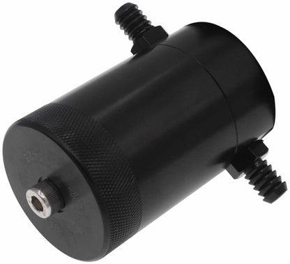 Dorman - HELP OIL CATCH CAN SYSTEM 46110
