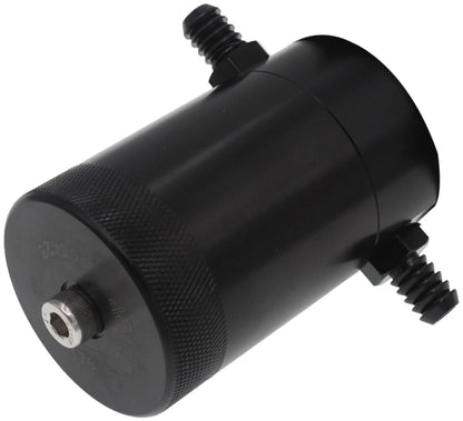 Dorman - HELP OIL CATCH CAN SYSTEM 46110