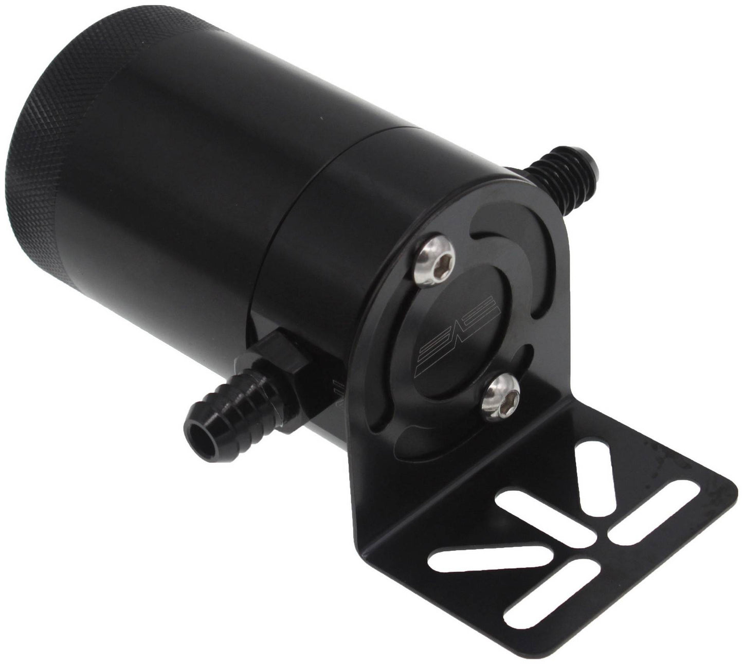 Dorman - HELP OIL CATCH CAN SYSTEM 46110
