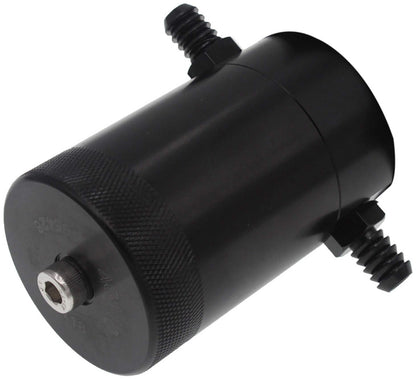 Dorman - HELP OIL CATCH CAN SYSTEM 46110