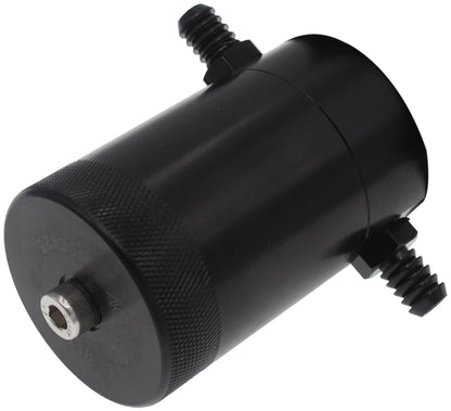 Dorman - HELP OIL CATCH CAN SYSTEM 46110