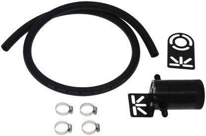 Dorman - HELP OIL CATCH CAN SYSTEM 46110