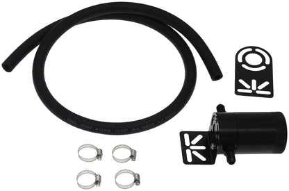 Dorman - HELP OIL CATCH CAN SYSTEM 46110