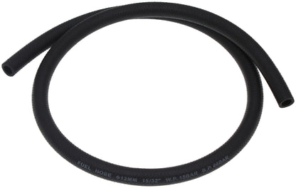 Dorman - HELP OIL CATCH CAN SYSTEM 46110