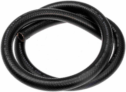 Dorman - HELP OIL CATCH CAN SYSTEM 46110