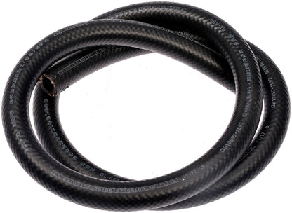 Dorman - HELP OIL CATCH CAN SYSTEM 46110