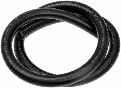 Dorman - HELP OIL CATCH CAN SYSTEM 46110