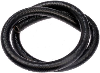 Dorman - HELP OIL CATCH CAN SYSTEM 46110