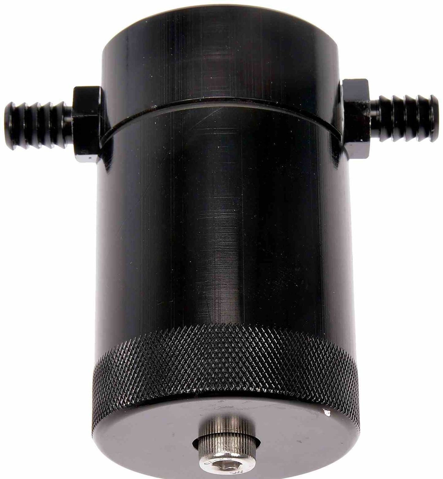 Dorman - HELP OIL CATCH CAN SYSTEM 46110
