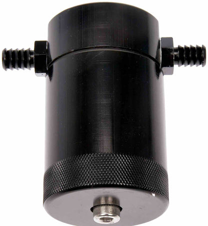 Dorman - HELP OIL CATCH CAN SYSTEM 46110