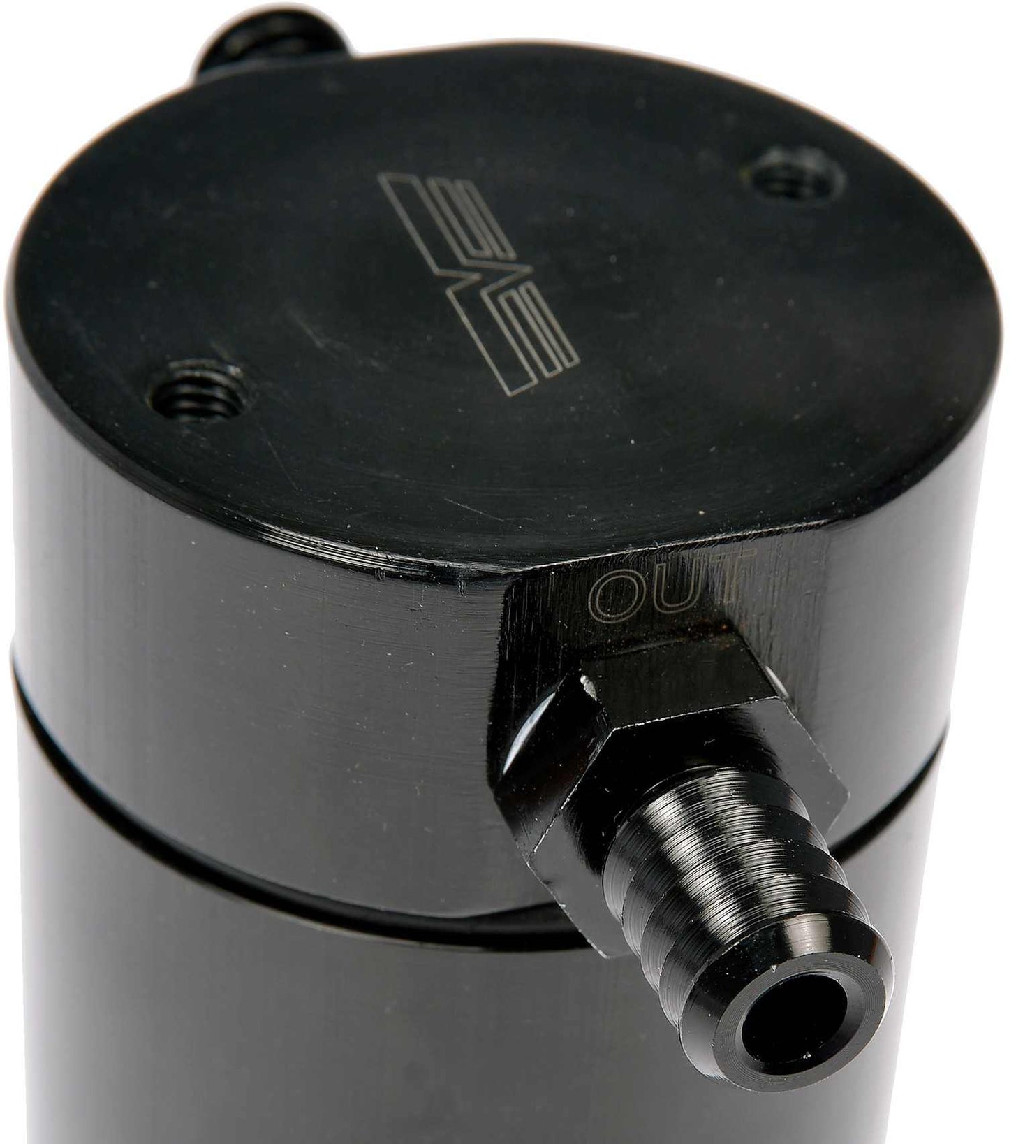 Dorman - HELP OIL CATCH CAN SYSTEM 46110