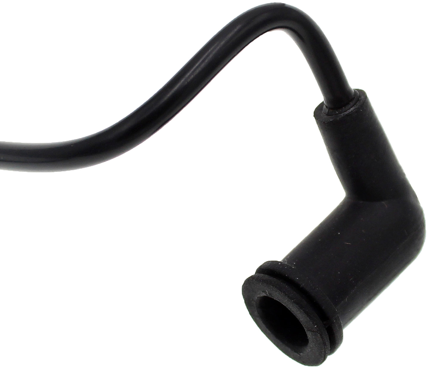 Motormite Air Filter 46117 image 3