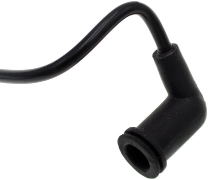 Motormite Air Filter 46117 image 3