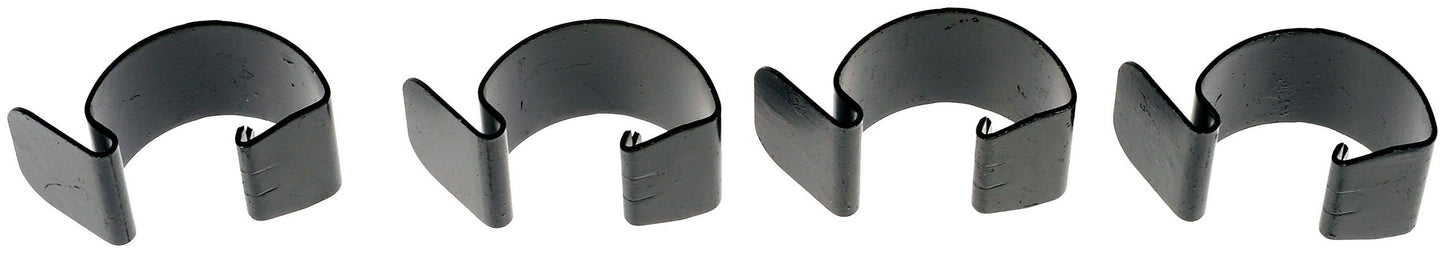 Motormite 46700