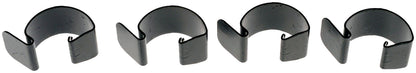Motormite 46700