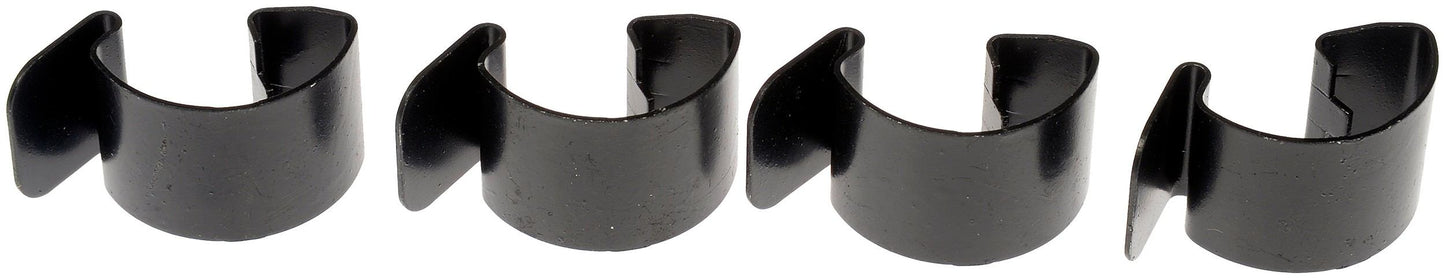 Motormite 46700