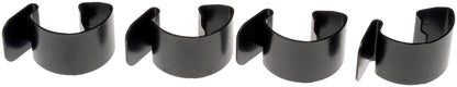 Motormite 46700