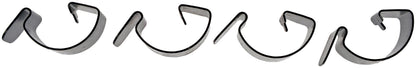 Motormite 46700