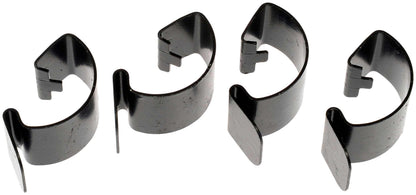 Motormite 46700