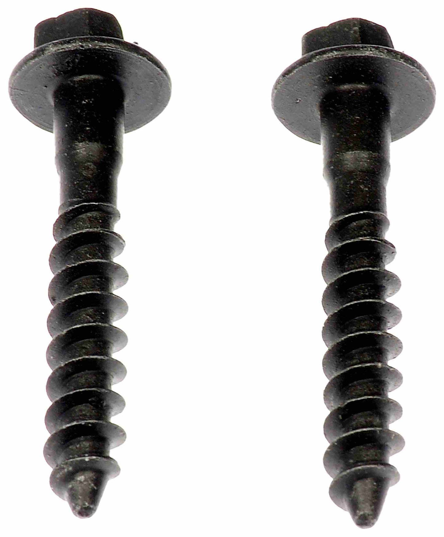 Motormite 46701