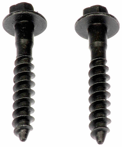 Motormite 46701