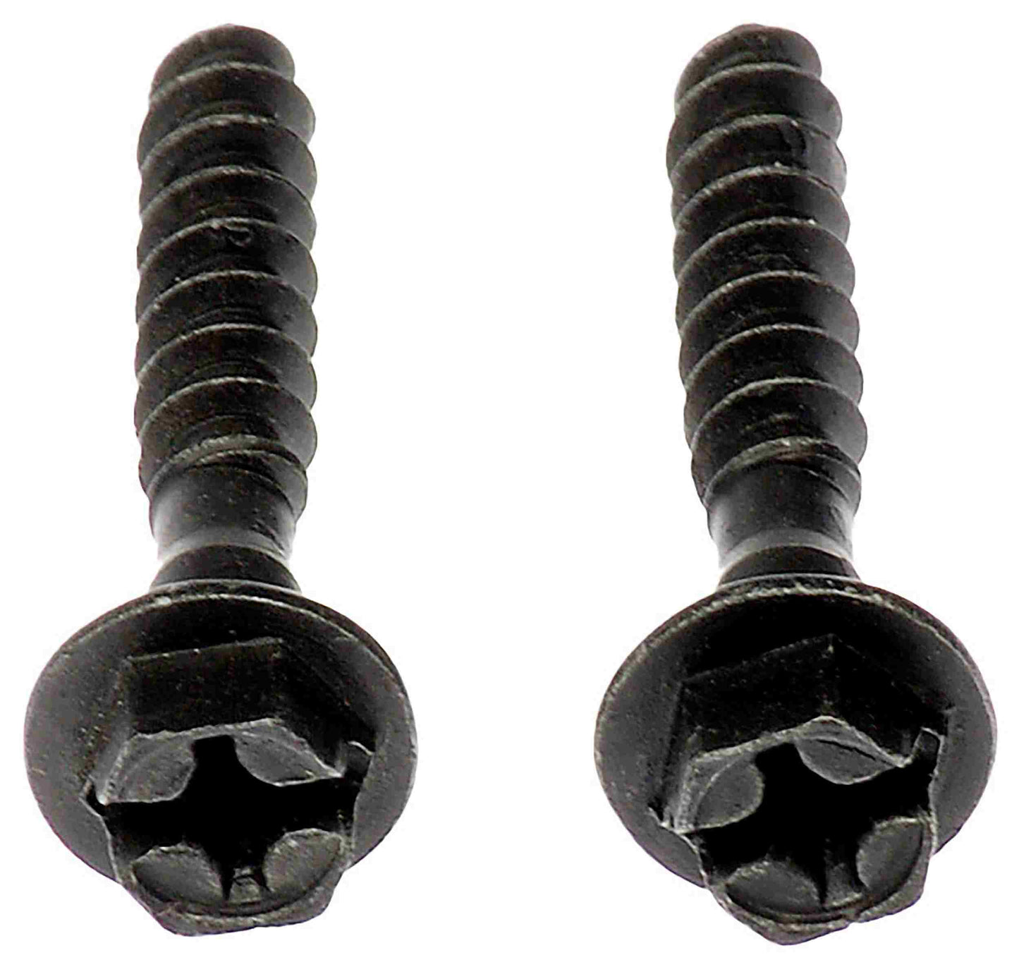 Motormite 46701