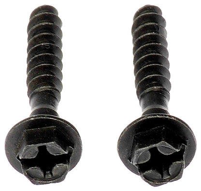 Motormite 46701