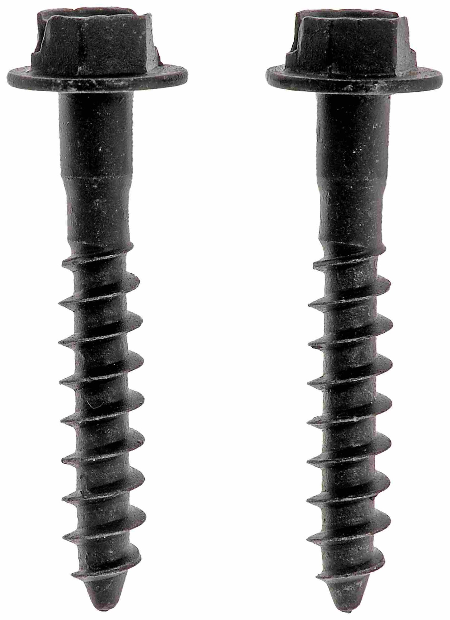 Motormite 46701