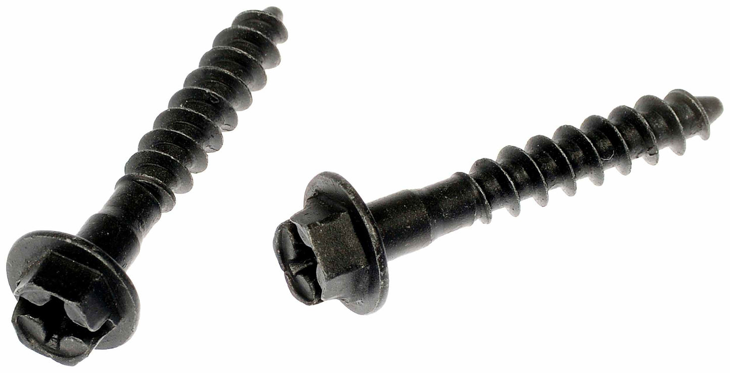 Motormite 46701
