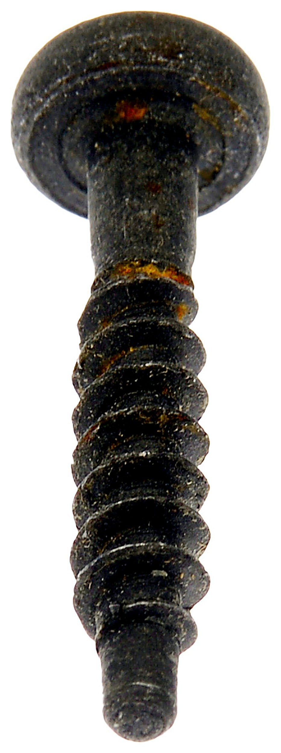 Motormite Air Filter Housing Screw 46703 image 3