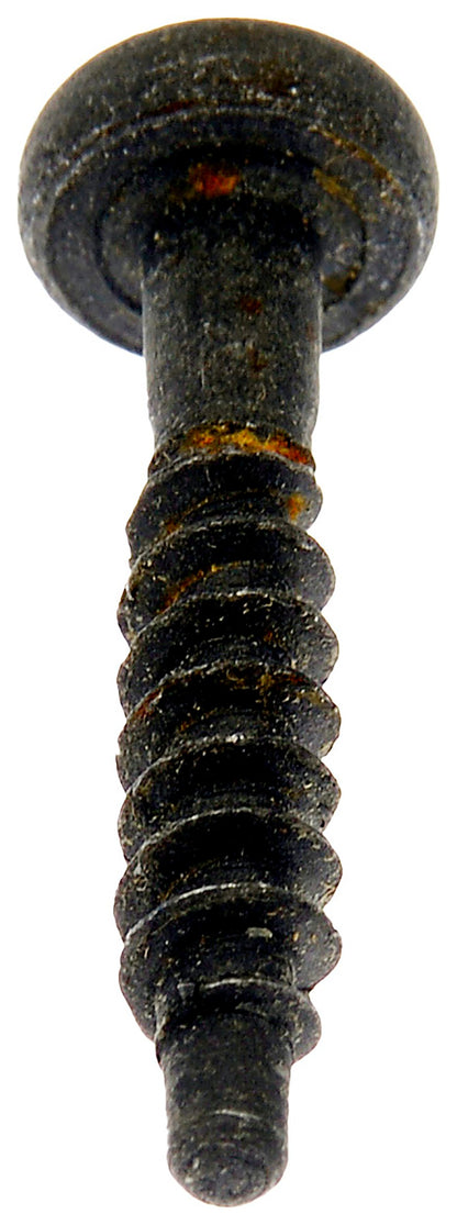 Motormite Air Filter Housing Screw 46703 image 3