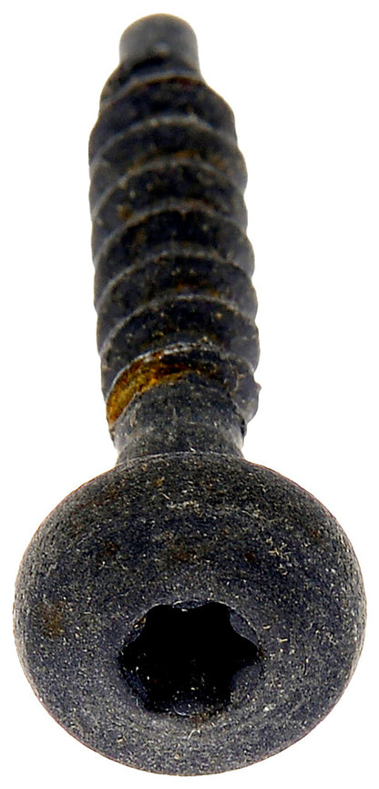 Motormite Air Filter Housing Screw 46703 main image