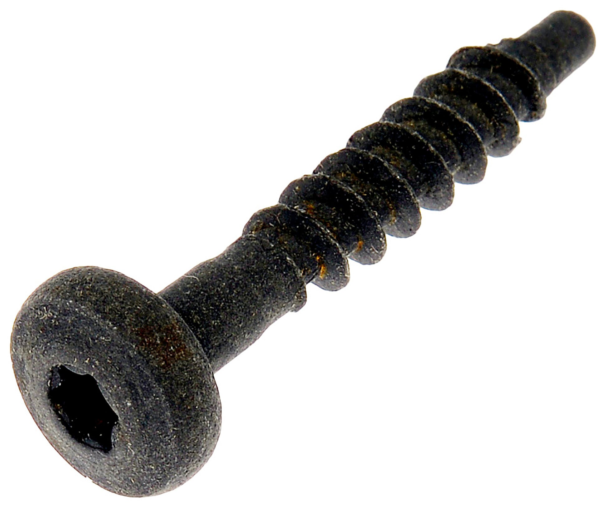 Motormite Air Filter Housing Screw 46703 image 4