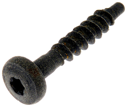 Motormite Air Filter Housing Screw 46703 image 4