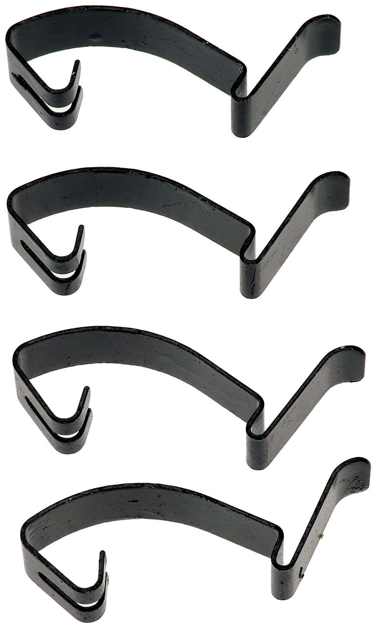 Motormite 46705