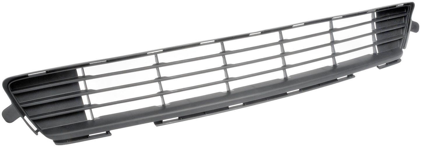 Dorman - HELP Lower Radiator Grille Insert with Durable Design for 2013-11 Toyota Corolla 46816