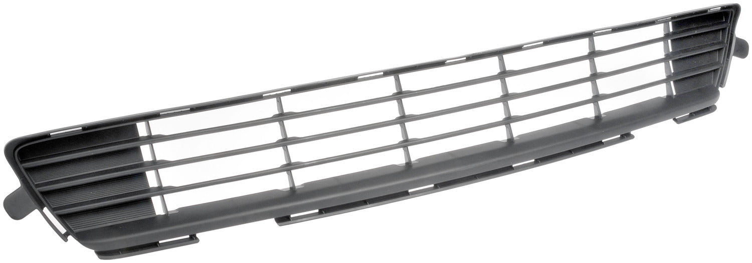 Dorman - HELP RADIATOR GRILLE 46816