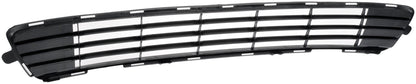 Dorman - HELP Lower Radiator Grille Insert with Durable Design for 2013-11 Toyota Corolla 46816