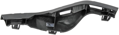 Dorman - HELP BUMPER BRACKET 46817